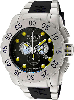 Часы Invicta Reserve IN0799