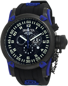 Вся коллекция Russian Diver