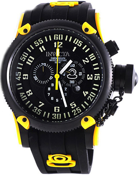 Вся коллекция Russian Diver
