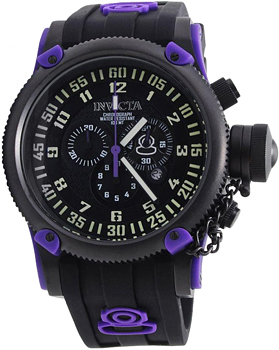 Вся коллекция Russian Diver