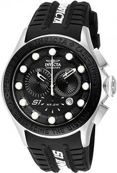 Вся коллекция S1
