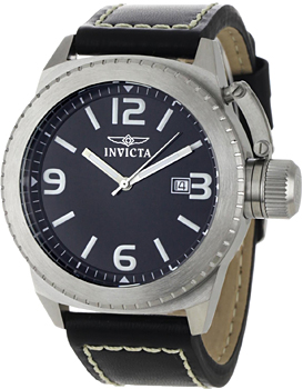 Часы Invicta Corduba IN1108