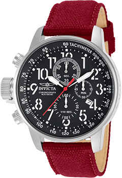 Вся коллекция I Force Lefty Chronograph