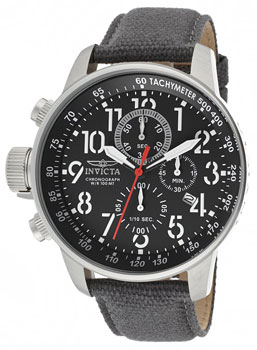 Вся коллекция I Force Lefty Chronograph