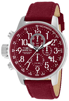 Вся коллекция I Force Lefty Chronograph