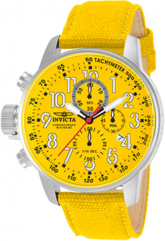Вся коллекция I Force Lefty Chronograph