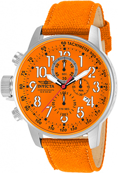 Вся коллекция I Force Lefty Chronograph