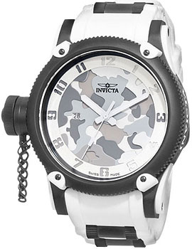 Вся коллекция Russian Diver