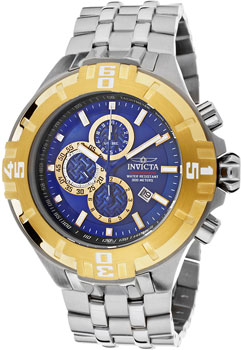 Вся коллекция Pro Diver