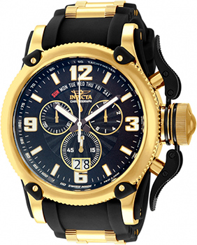 Вся коллекция Russian Diver