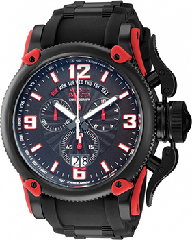 Вся коллекция Russian Diver