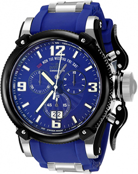 Вся коллекция Russian Diver