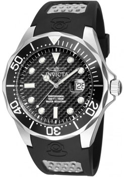 Вся коллекция Pro Diver
