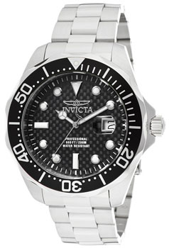 Вся коллекция Pro Diver