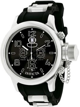 Вся коллекция Russian Diver