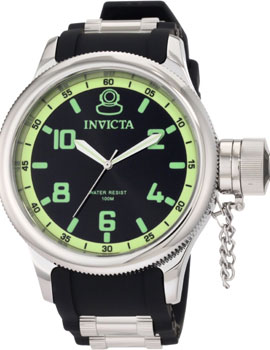 Вся коллекция Russian Diver