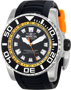 Вся коллекция Pro Diver