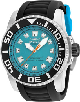 Вся коллекция Pro Diver