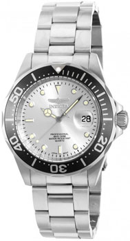 Вся коллекция Pro Diver