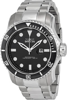 Вся коллекция Pro Diver