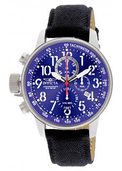 Вся коллекция I Force Lefty Chronograph