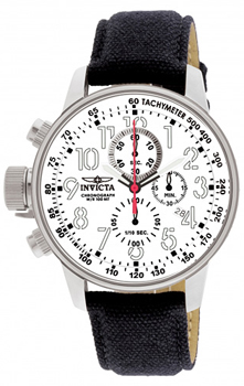 Вся коллекция I Force Lefty Chronograph