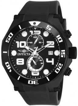 Вся коллекция Pro Diver