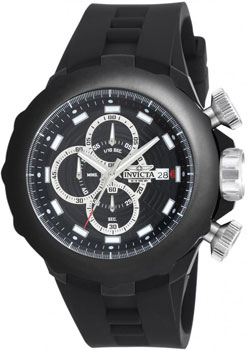 Вся коллекция I Force Lefty Chronograph