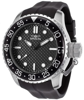 Вся коллекция Pro Diver