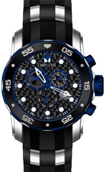 Вся коллекция Pro Diver