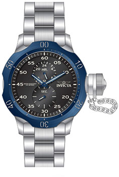 Вся коллекция Russian Diver