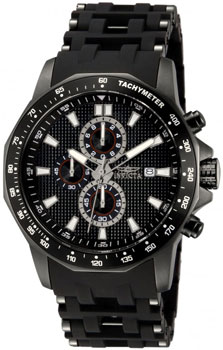 Вся коллекция Sea Spider