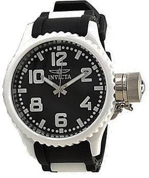 Часы Invicta Russian Diver IN1935