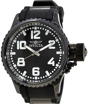 Вся коллекция Russian Diver