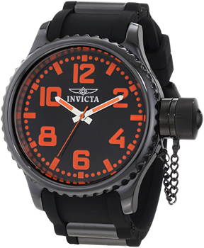 Вся коллекция Russian Diver