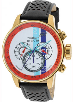 Часы Invicta S1 Rally IN19901