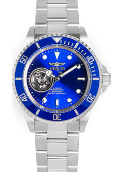 Вся коллекция Pro Diver