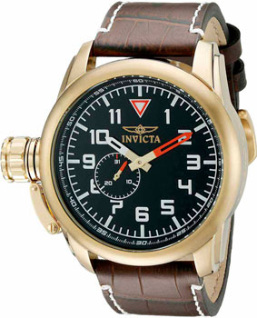 Вся коллекция Aviator