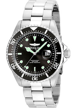 Вся коллекция Pro Diver