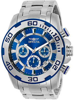 Вся коллекция Pro Diver