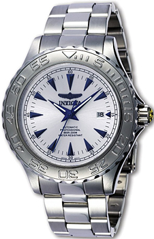 Часы Invicta Ocean IN2299
