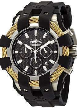 Часы Invicta Bolt IN23858