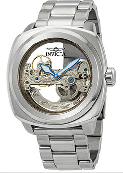 Часы Invicta Aviator IN25234