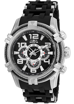 Часы Invicta Bolt IN25553