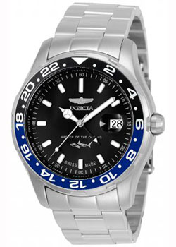 Вся коллекция Pro Diver