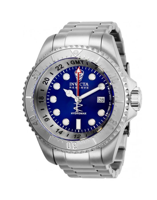 Invicta IN29727