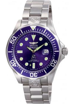 Вся коллекция Pro Diver