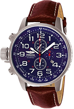 Часы Invicta Lefty IN3328