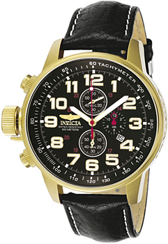 Часы Invicta Lefty IN3330