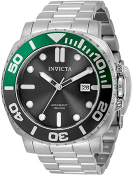 Вся коллекция Pro Diver
